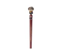 Blue Sky Designs Stylo à bille Harry Potter – Fidget, fonction d'écriture intégrée – Fanware