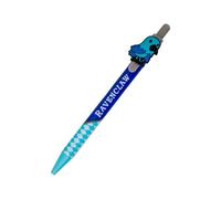 Harry Potter - Stylo À Bille Serdaigle