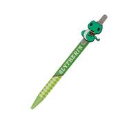 Harry Potter - Stylo À Bille Serpentard