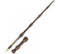 Harry Potter Dumbledore Baguette Magique Stylo - Silente Stylo Baguette Magique