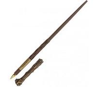 HARRY POTTER - STYLO - BAGUETTE D'HARRY POTTER G