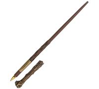 Harry Potter - Stylo baguette long Harry Potter - CineReplicas