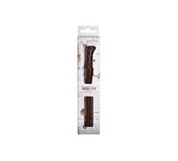 Harry Potter - Stylo baguette magique Harry Potter