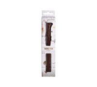 Harry Potter - Stylo Baguette Magique Harry Potter
