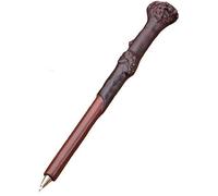 Harry Potter Stylo Baguette Magique PALADONE PRODUCTS