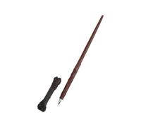 Harry Potter - Stylo ? Bille Baguette Magique De 30 Cm