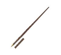 Harry Potter - Stylo ? Bille Baguette Magique De Hermione Granger