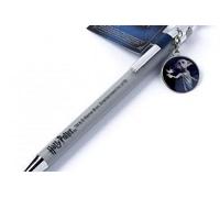 Harry Potter - Stylo Dobby