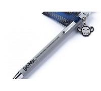 Harry Potter - Stylo Hedwig