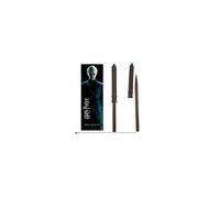 The Noble Collection – Stylo baguette et marque-page Harry Potter Draco Malfoy