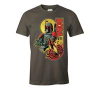 Harry Potter - Stylo Nimbus 2001 Flottant