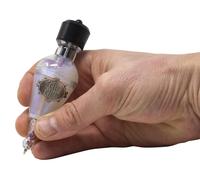 Harry Potter - Stylo Potion