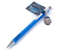 HARRY POTTER - Stylo Professor Dumbledore