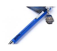 Harry Potter - Stylo Professor Dumbledore