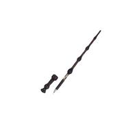 Harry Potter Stylo replique baguette magique - Dumbledore