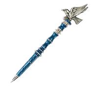 Harry Potter - Stylo - Serdaigle