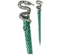HARRY POTTER-STYLO-SERPENTARD G