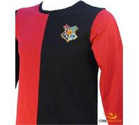 Harry Potter T-shirt Manches Longues Triwizard Cup Harry Potter (s)