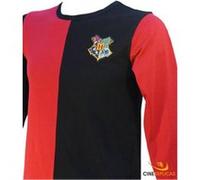 Harry Potter t-shirt manches longues Triwizard Cup (S/M) G