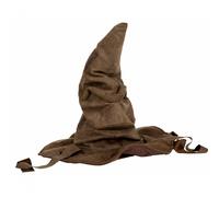 Harry Potter - Talking Sorting Hat (33160029)