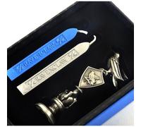 Harry Potter Tampon À Cacheter Ravenclaw 10 Cm