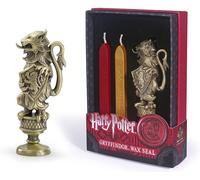 Harry Potter Tampon Gryffondor 10 Cm Noble Collection