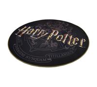 Harry Potter - Tapis De Sol Gamer Antidérapant Pour Siège / Fauteuil Gaming