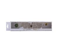 Harry Potter Tapis De Souris Geant Marauders Map