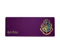 Harry Potter Tapis De Souris Geant Poudlard