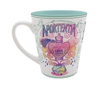 Harry Potter - Tasse 250 ml Potion Amortentia - ABYstyle