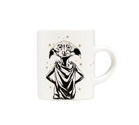 Harry Potter - Tasse de tous les jours - Harry Potter - Dobby
