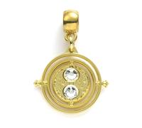 Harry Potter Temps Fixe Tourniquet Charme Or