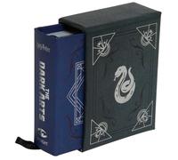 Harry Potter: The Dark Arts (Tiny Book)