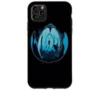 Harry Potter The Golden Egg Coque pour iPhone 11 Pro Max