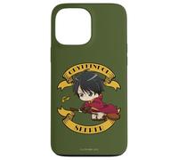 Harry Potter The Gryffindor Seeker Coque pour iPhone 13 Pro Max