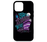 Harry Potter The Knight Bus Coque pour iPhone 12 Mini
