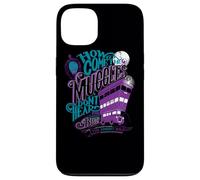 Harry Potter The Knight Bus Coque pour iPhone 13