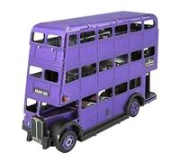 Harry Potter The Knight Bus - Other - F245z