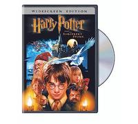 Harry Potter & the Sorcerer's [Import allemand]