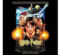 Various - Harry Potter & the Sorcerer's