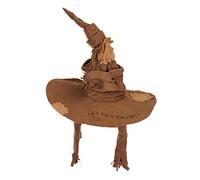 Harry Potter The Sorting Chapeau Costume Chapeau