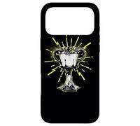 Harry Potter The Triwizard Cup Coque pour iPhone 17 Pro Max