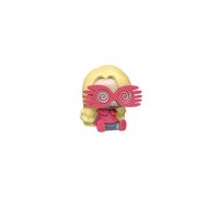 Harry Potter - Tirelire Chibi Luna Lovegood 16 Cm