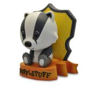 Plastoy Chibi Houffle's Box 80153 Taille Unique