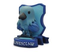 Harry Potter - Tirelire Chibi Serdaigle 14 Cm