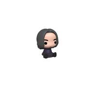 Harry Potter - Tirelire Chibi Severus Snape 16 Cm