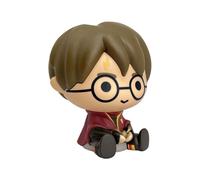 Harry Potter - Tirelire Harry Potter The Golden Snitch 18 Cm