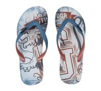 Harry Potter - Tongs Premium - Gryffondor - T43