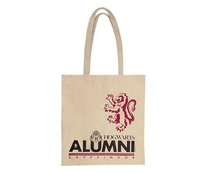 Harry Potter ToteBag Gryffondor