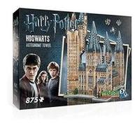 Harry Potter Tour D'Astronomie Puzzle 3D 15332 G